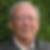 Photo de profil de Hubert Guillaumard