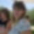 Photo de profil de Cécile Boucher