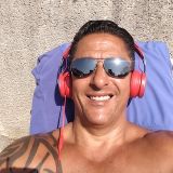Photo de profil de Rachid Benahmed