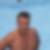Photo de profil de Julien Thuliez