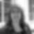 Photo de profil de Catherine Guillaume