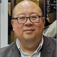 Photo de profil de Hoang Nguyen