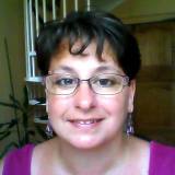Photo de profil de Sylvie Riant