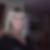 Photo de profil de Annette Provo