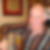 Photo de profil de Michel Bazire