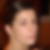 Photo de profil de Celine Jeanne
