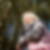 Photo de profil de Brigitte Rault-Verpré