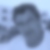 Photo de profil de Messaoud Reziouk