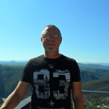 Photo de profil de Philippe Leclerc