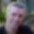 Photo de profil de Palard Bruno Jean