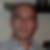 Photo de profil de Ripoll Thierry