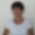 Photo de profil de Beatrice Chatel