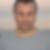 Photo de profil de José Da Silva