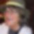 Photo de profil de Marie-Françoise Porret