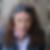 Photo de profil de Sandrine Morel
