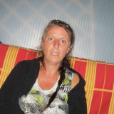 Photo de profil de Isabelle Grange