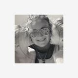 Photo de profil de Laetitia Collet