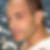 Photo de profil de Jose Da Silva
