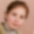 Photo de profil de Maria de Fatima Afonso de Oliveira