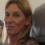 Photo de profil de Bénédicte Follet