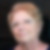 Photo de profil de Irène Streichert