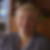 Photo de profil de Valerie Perier