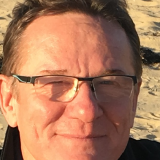 Photo de profil de Olivier Blaise