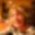 Photo de profil de Fabienne Andrich