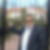 Photo de profil de Mohammed Nasser Benkortbi