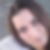 Photo de profil de Elisa Lahana