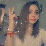 Photo de profil de Alison Thuillier