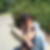 Photo de profil de Cecile Chabin
