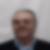 Photo de profil de André Matagne