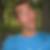Photo de profil de Eric Prevost