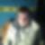 Photo de profil de Alexandre Pruvost
