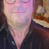 Photo de profil de Bruno Thibault