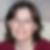 Photo de profil de Gozzoli Marie-Hélène