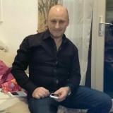 Photo de profil de Patrick Guillin