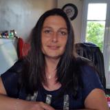 Photo de profil de Emmanuelle Billy