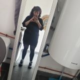 Photo de profil de Cecilia Martin