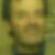Photo de profil de Philippe Gerard