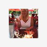 Photo de profil de Marie Charlotte Muret