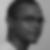 Photo de profil de Jimmy Paul Turpin