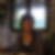Photo de profil de Pascale Launay