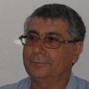 Photo de profil de Roger Martinez