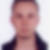 Photo de profil de Mathieu Chabrières