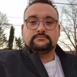Photo de profil de Jonathan Monsalut