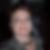 Photo de profil de Annick Daoudal