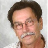 Photo de profil de Jacques Pereira