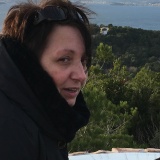 Photo de profil de Laure Pons